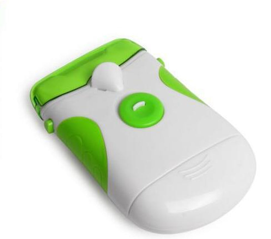 Electric Nail Polisher Nail Clippers Nail Clippers